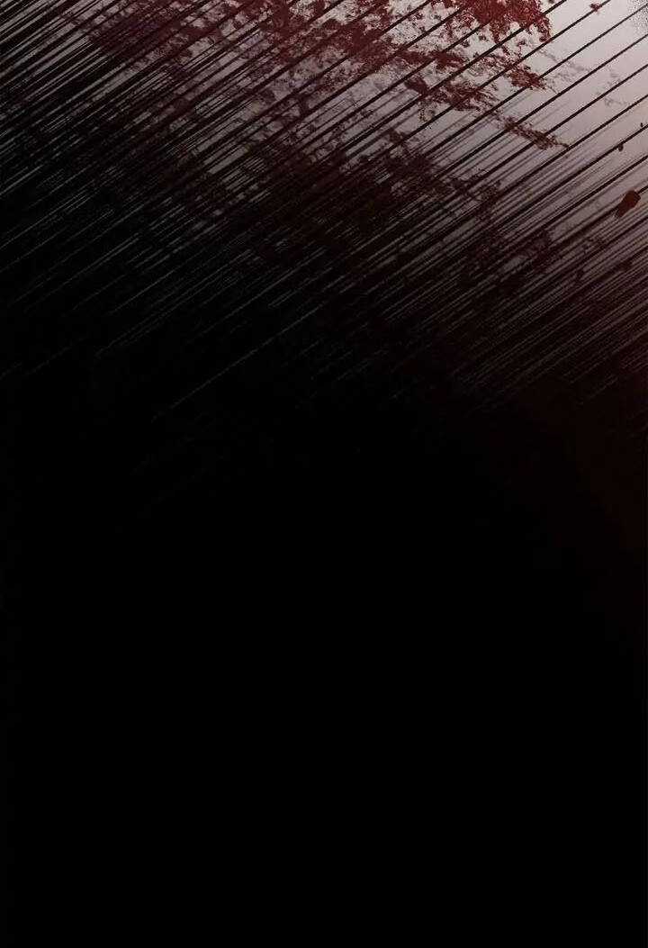 Chồng À, Mình Ly Hôn Đi Chapter 73 trang 68