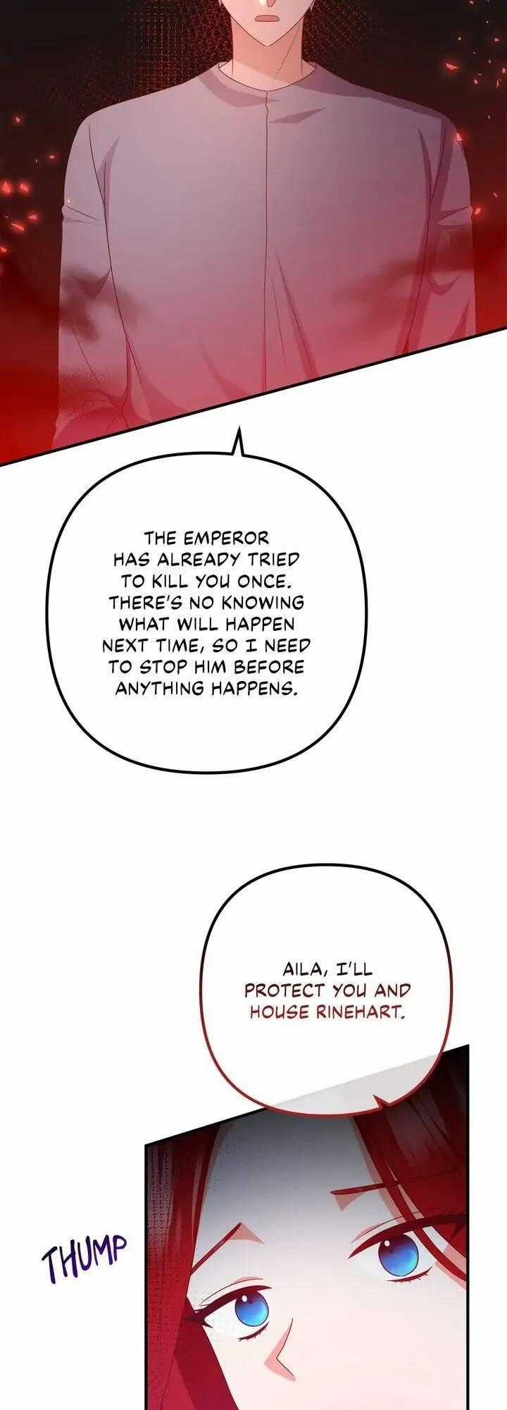 Chồng À, Mình Ly Hôn Đi Chapter 73 trang 69