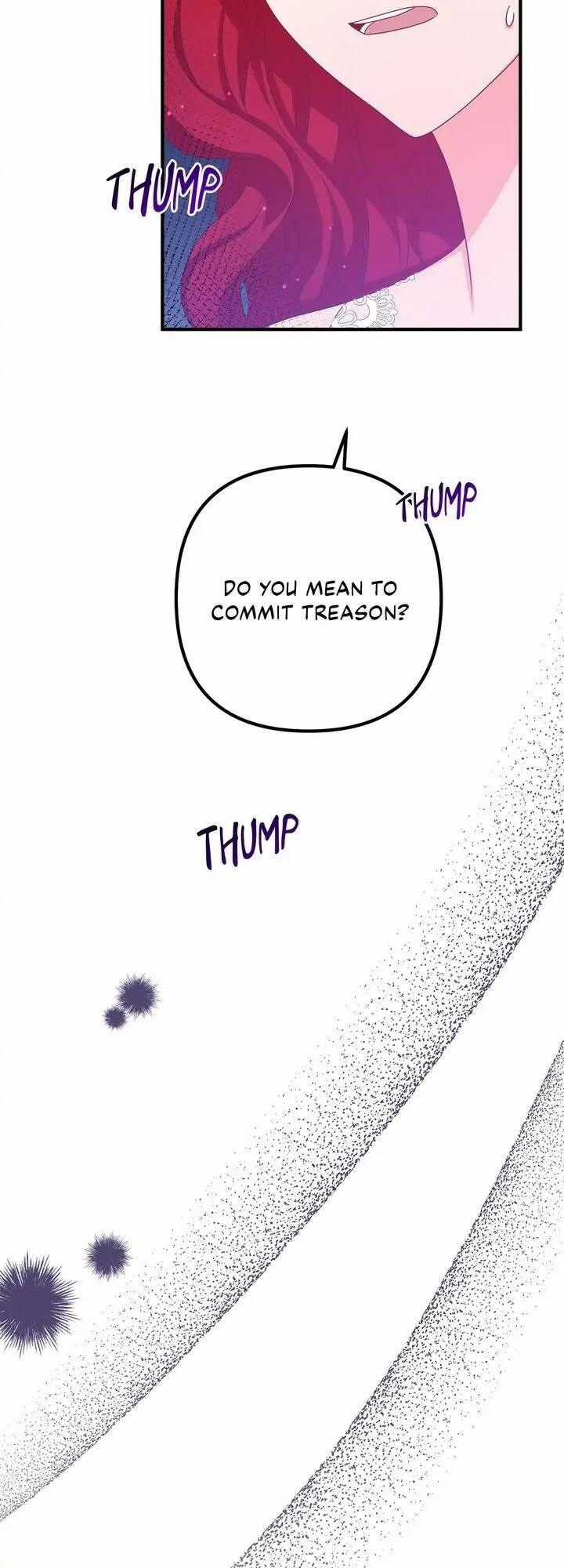 Chồng À, Mình Ly Hôn Đi Chapter 73 trang 70