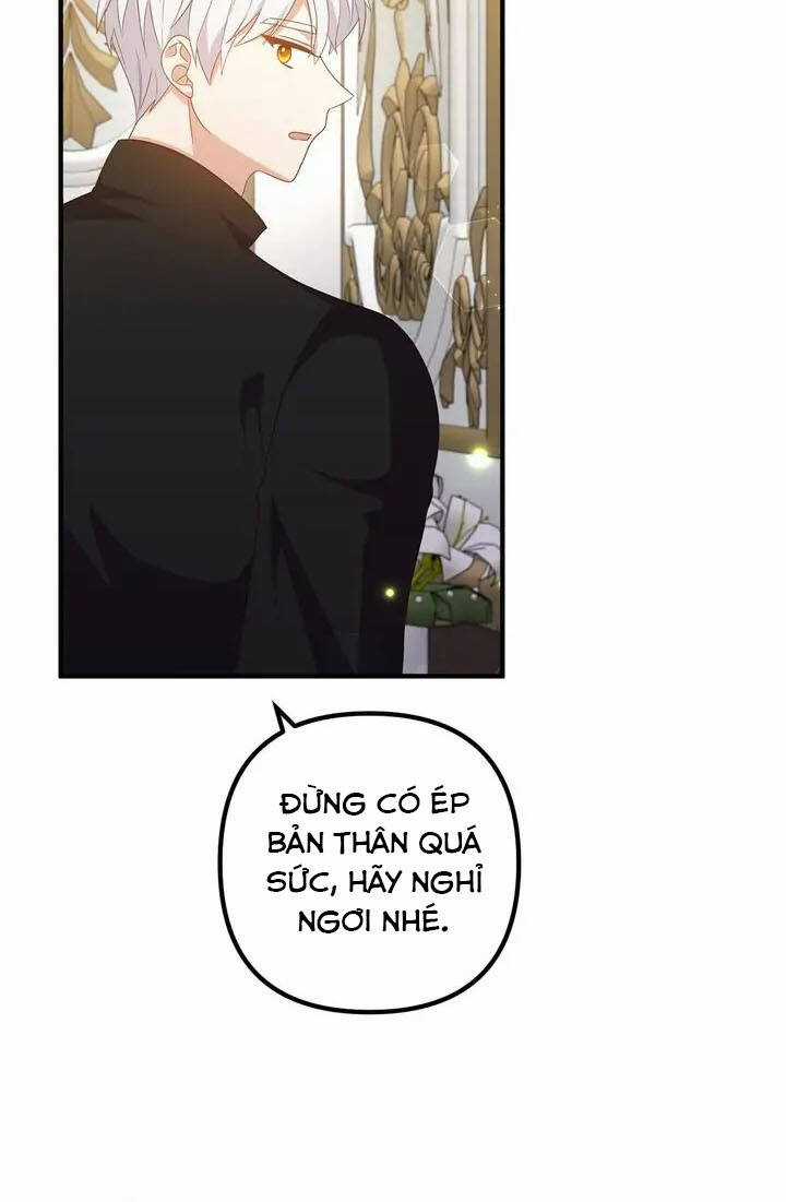 Chồng À, Mình Ly Hôn Đi Chapter 73 trang 8