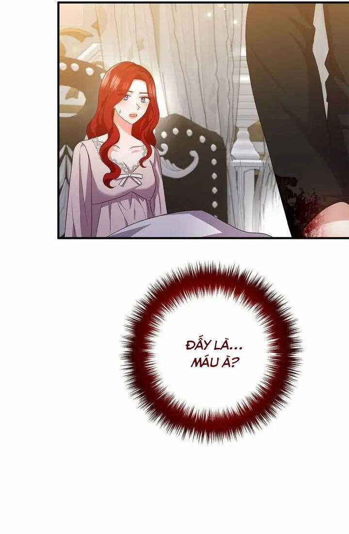 Chồng À, Mình Ly Hôn Đi Chapter 73 trang 9