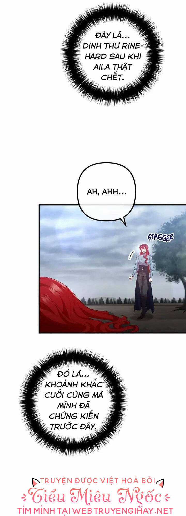 Chồng À, Mình Ly Hôn Đi Chapter 74 trang 10