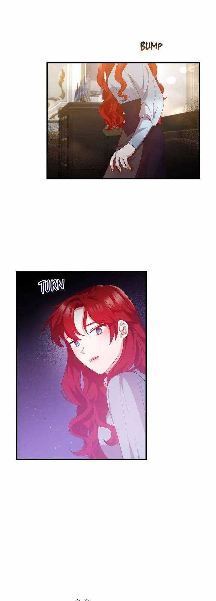 Chồng À, Mình Ly Hôn Đi Chapter 74 trang 11