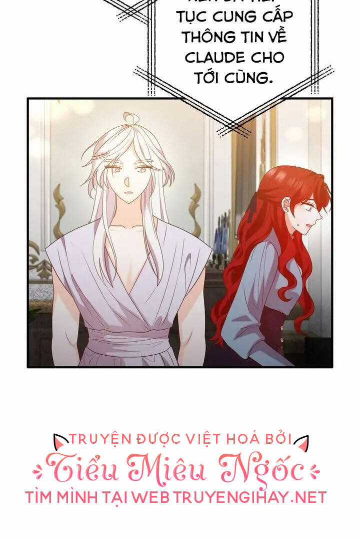 Chồng À, Mình Ly Hôn Đi Chapter 74 trang 13