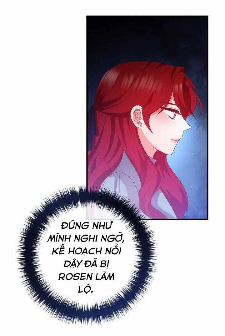 Chồng À, Mình Ly Hôn Đi Chapter 74 trang 14
