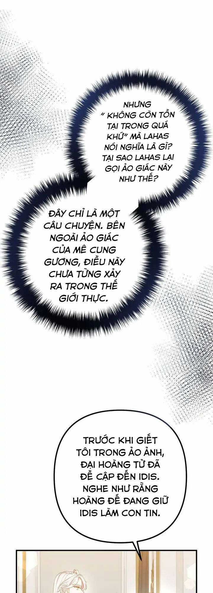 Chồng À, Mình Ly Hôn Đi Chapter 74 trang 15