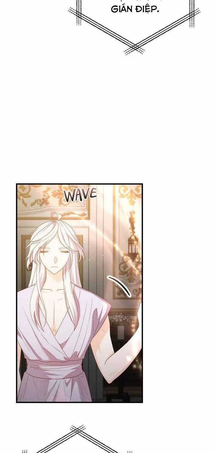 Chồng À, Mình Ly Hôn Đi Chapter 74 trang 18