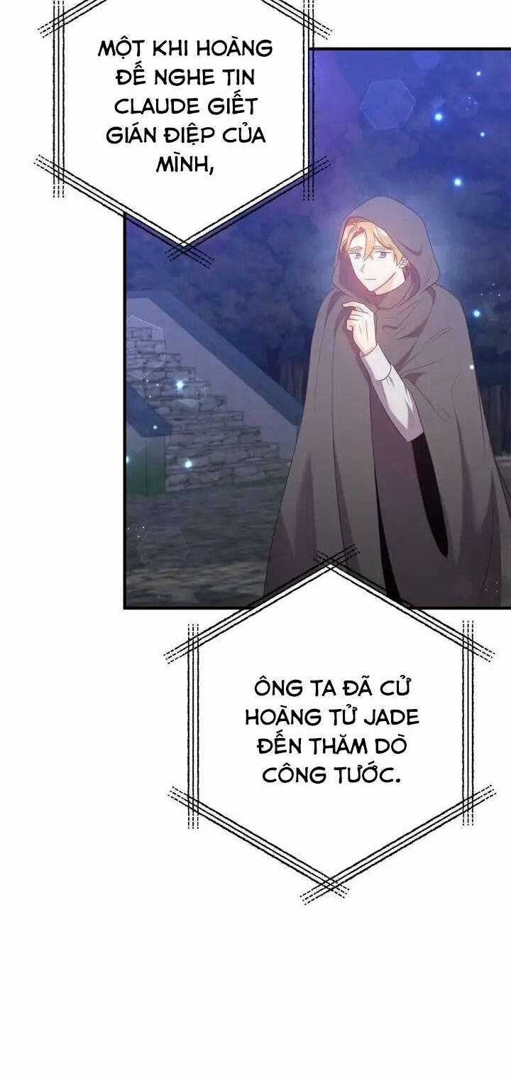 Chồng À, Mình Ly Hôn Đi Chapter 74 trang 19