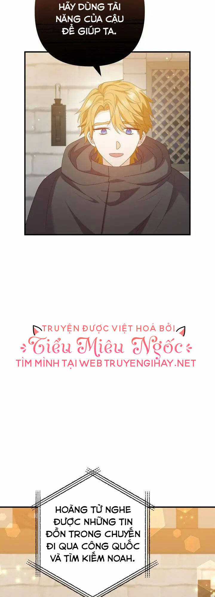 Chồng À, Mình Ly Hôn Đi Chapter 74 trang 22