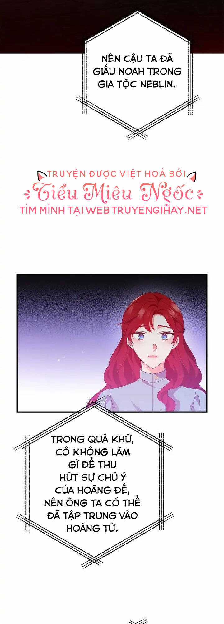 Chồng À, Mình Ly Hôn Đi Chapter 74 trang 25