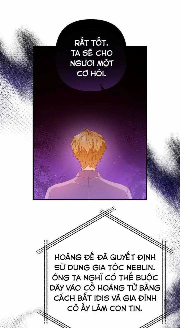 Chồng À, Mình Ly Hôn Đi Chapter 74 trang 28