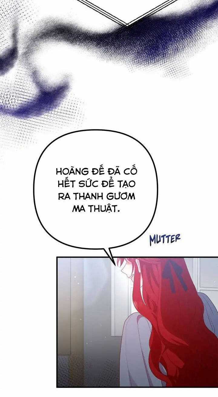 Chồng À, Mình Ly Hôn Đi Chapter 74 trang 29