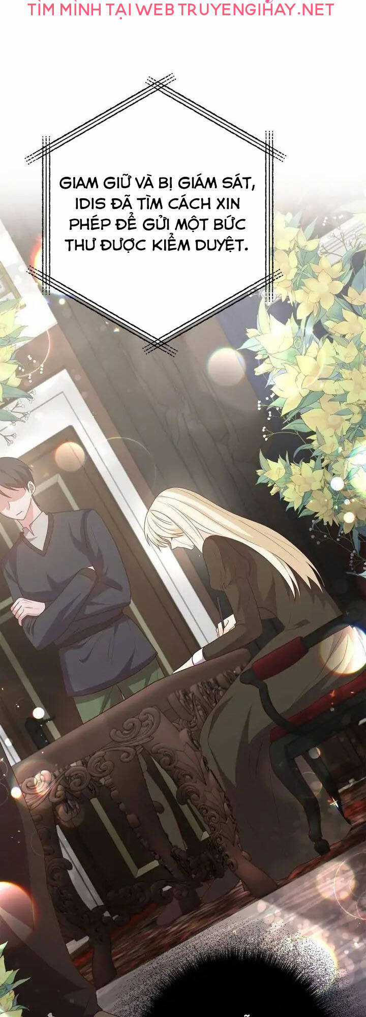 Chồng À, Mình Ly Hôn Đi Chapter 74 trang 31