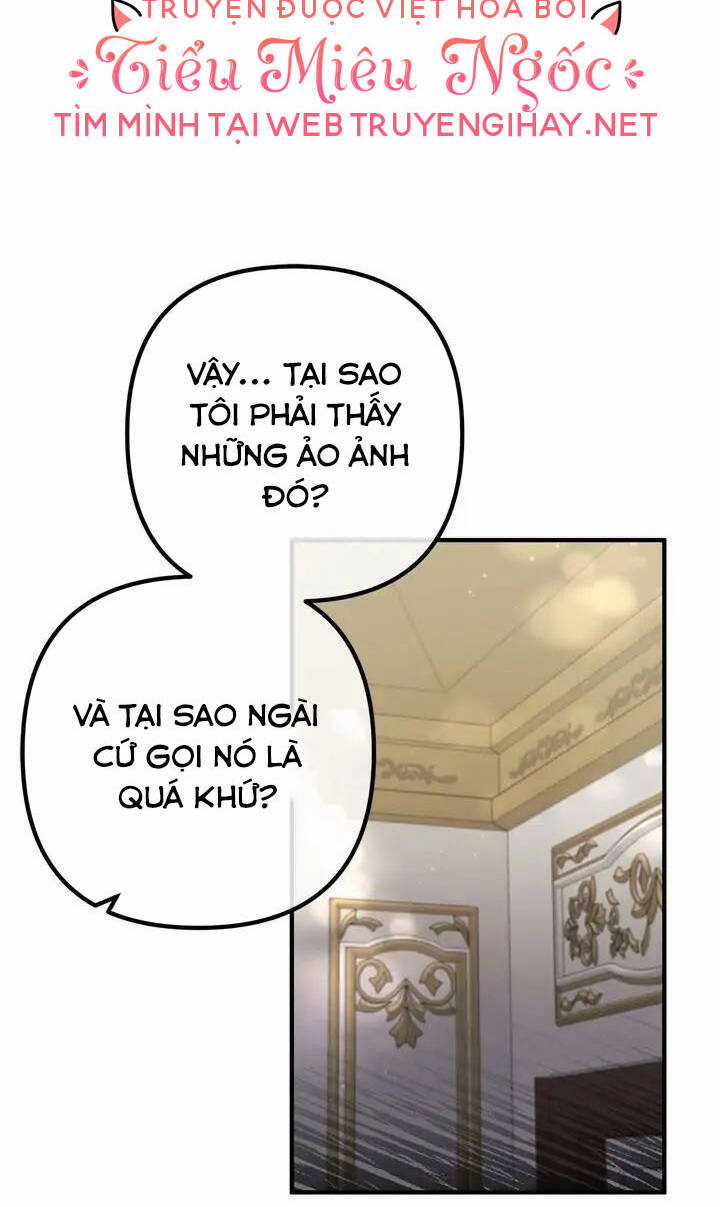 Chồng À, Mình Ly Hôn Đi Chapter 74 trang 34