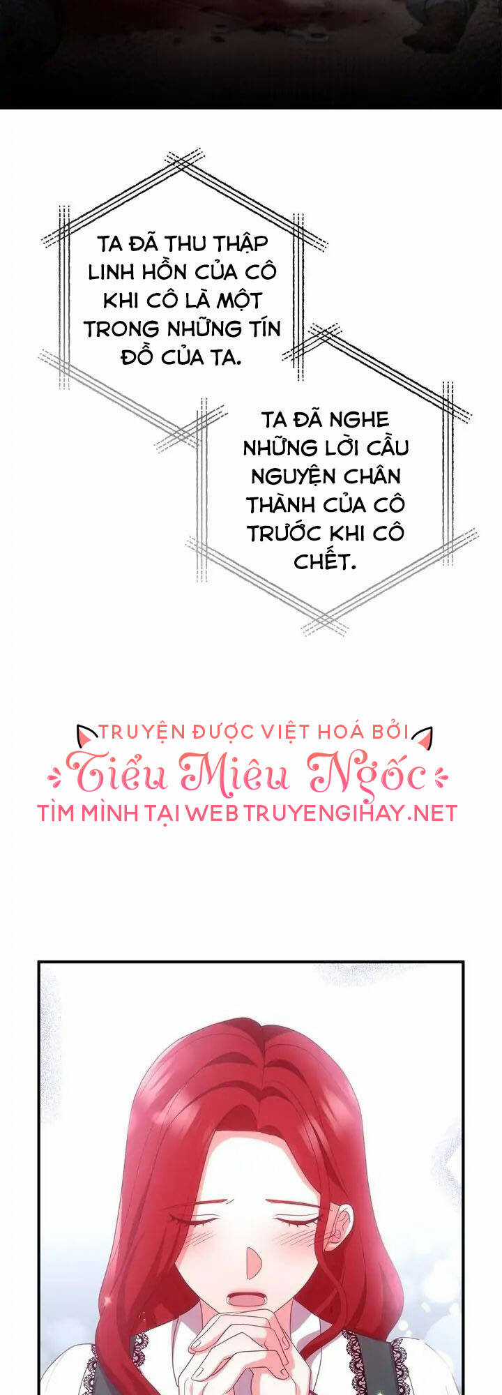 Chồng À, Mình Ly Hôn Đi Chapter 74 trang 37
