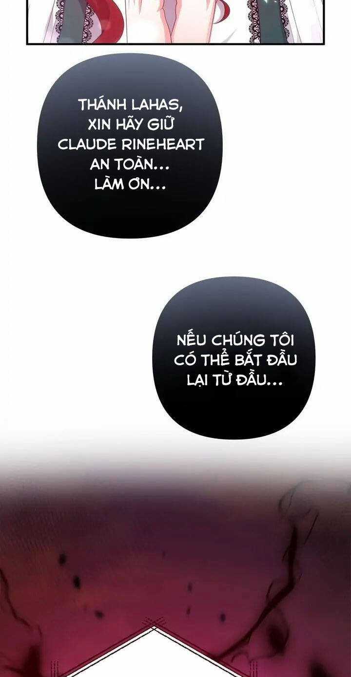 Chồng À, Mình Ly Hôn Đi Chapter 74 trang 38