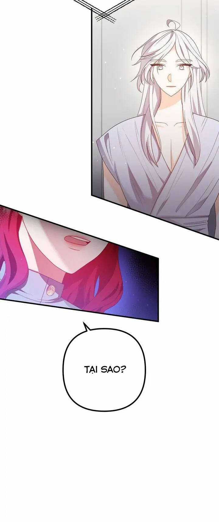 Chồng À, Mình Ly Hôn Đi Chapter 74 trang 4