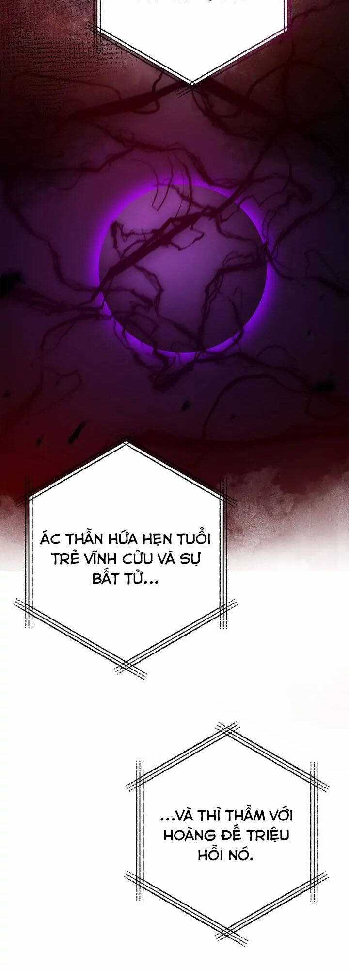 Chồng À, Mình Ly Hôn Đi Chapter 74 trang 42