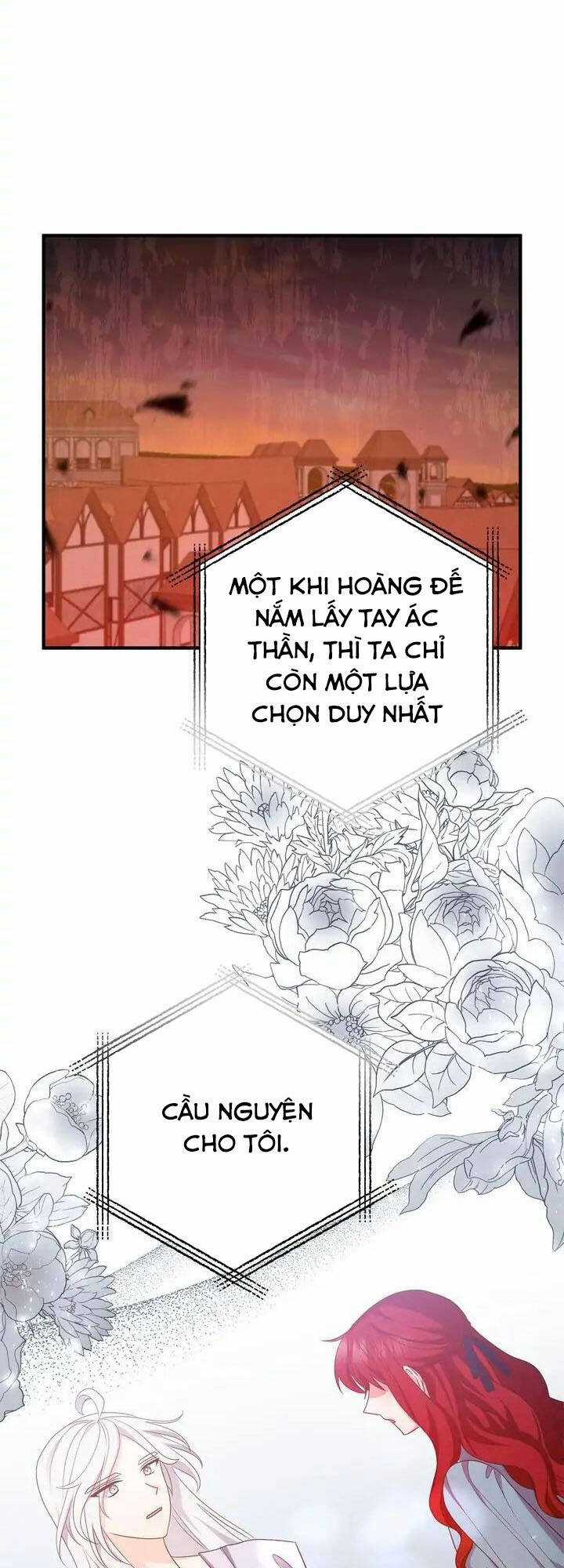 Chồng À, Mình Ly Hôn Đi Chapter 74 trang 43