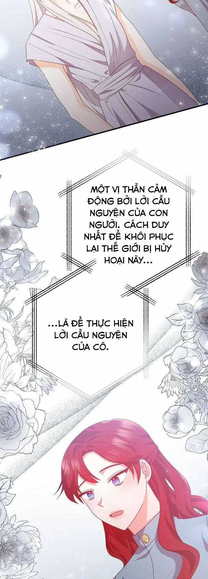 Chồng À, Mình Ly Hôn Đi Chapter 74 trang 44