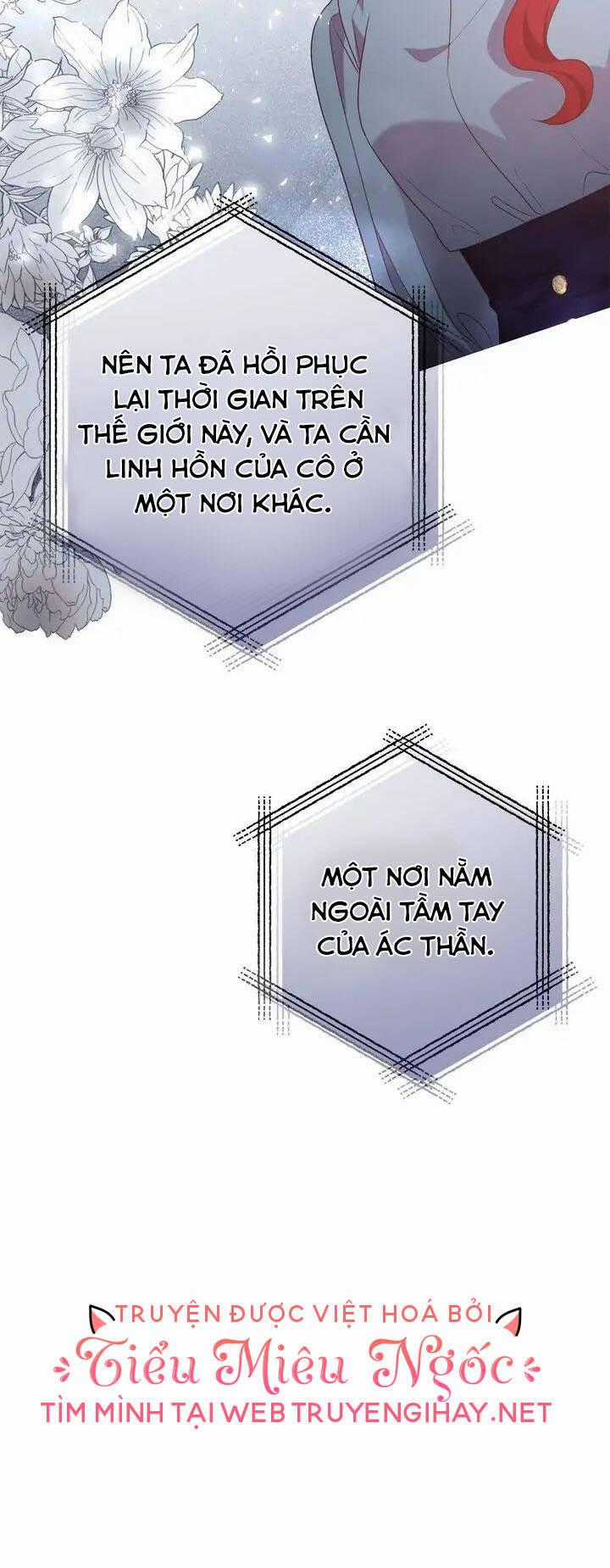 Chồng À, Mình Ly Hôn Đi Chapter 74 trang 45