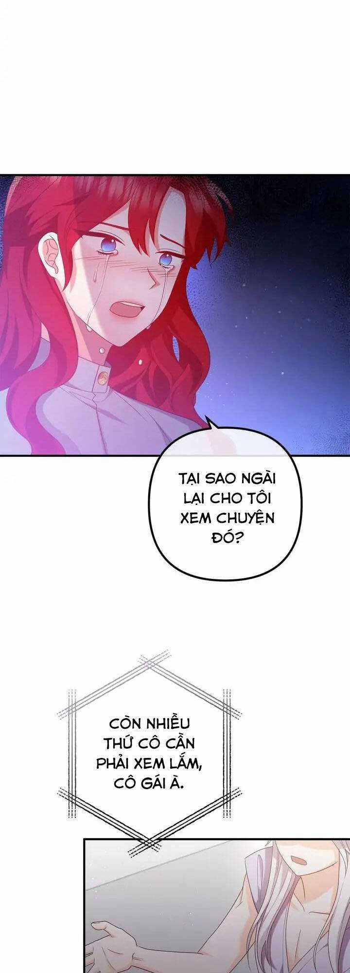 Chồng À, Mình Ly Hôn Đi Chapter 74 trang 5