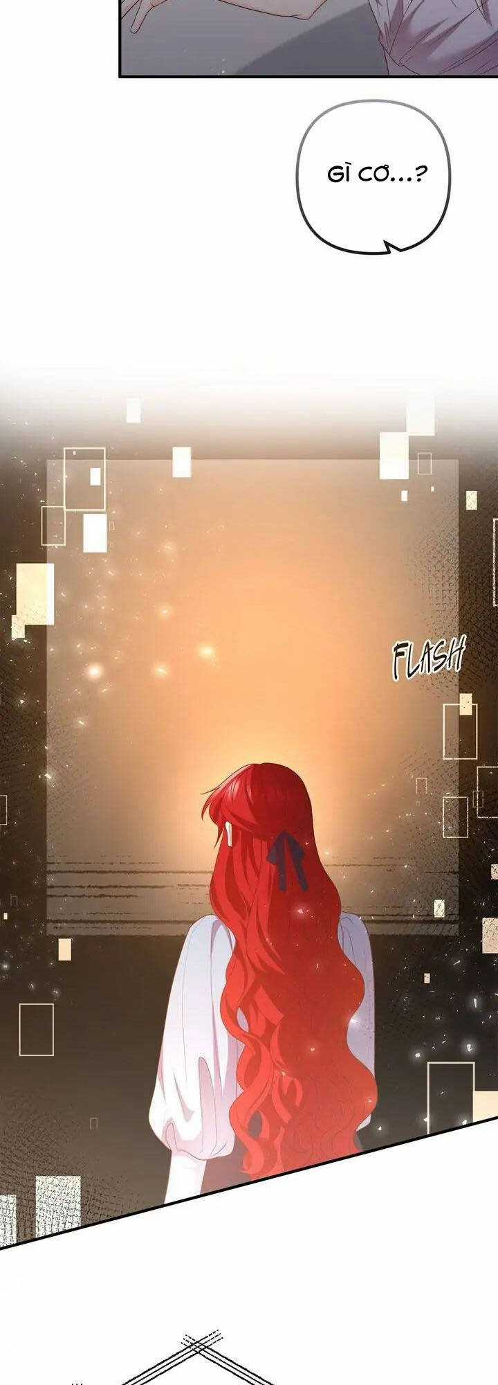 Chồng À, Mình Ly Hôn Đi Chapter 74 trang 6