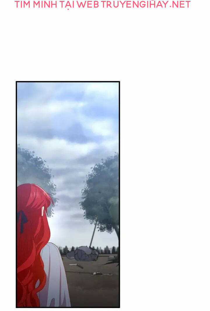 Chồng À, Mình Ly Hôn Đi Chapter 74 trang 9
