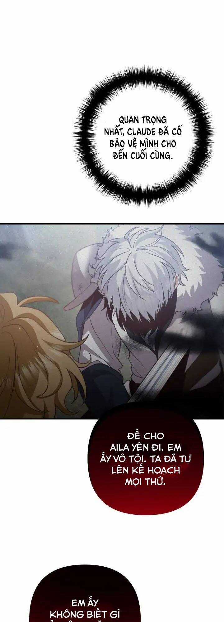 Chồng À, Mình Ly Hôn Đi Chapter 75 trang 10