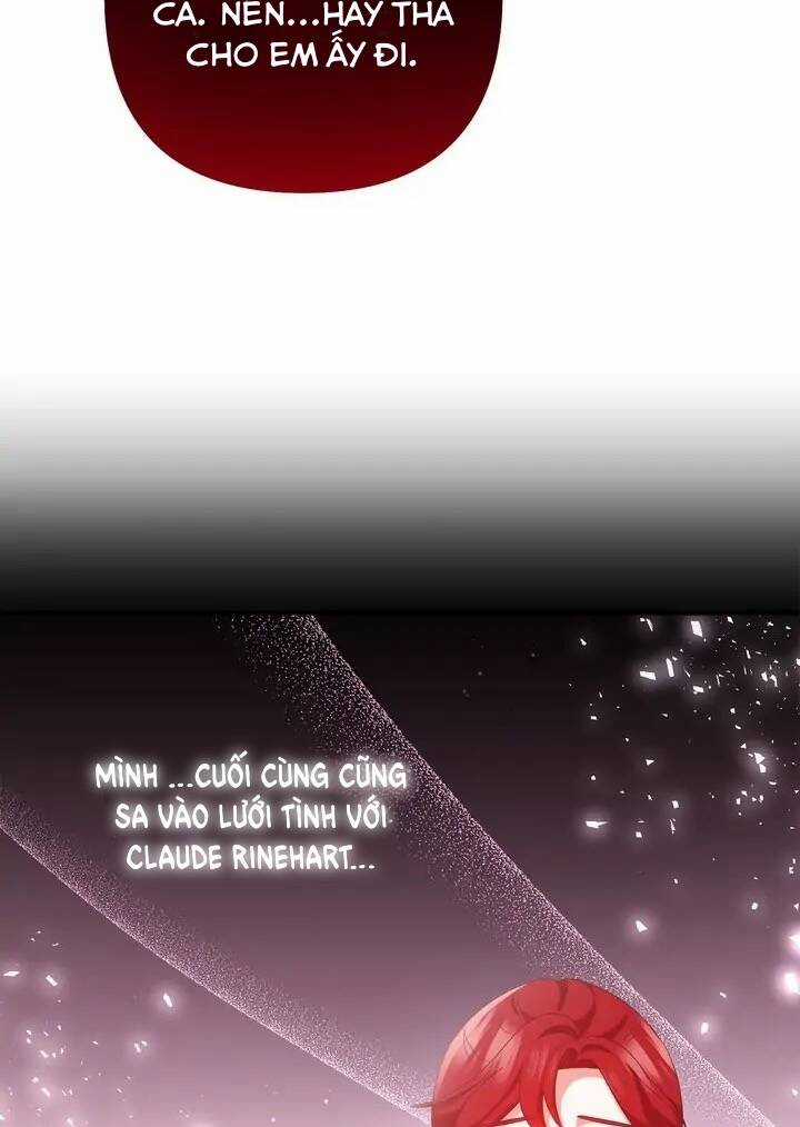 Chồng À, Mình Ly Hôn Đi Chapter 75 trang 11