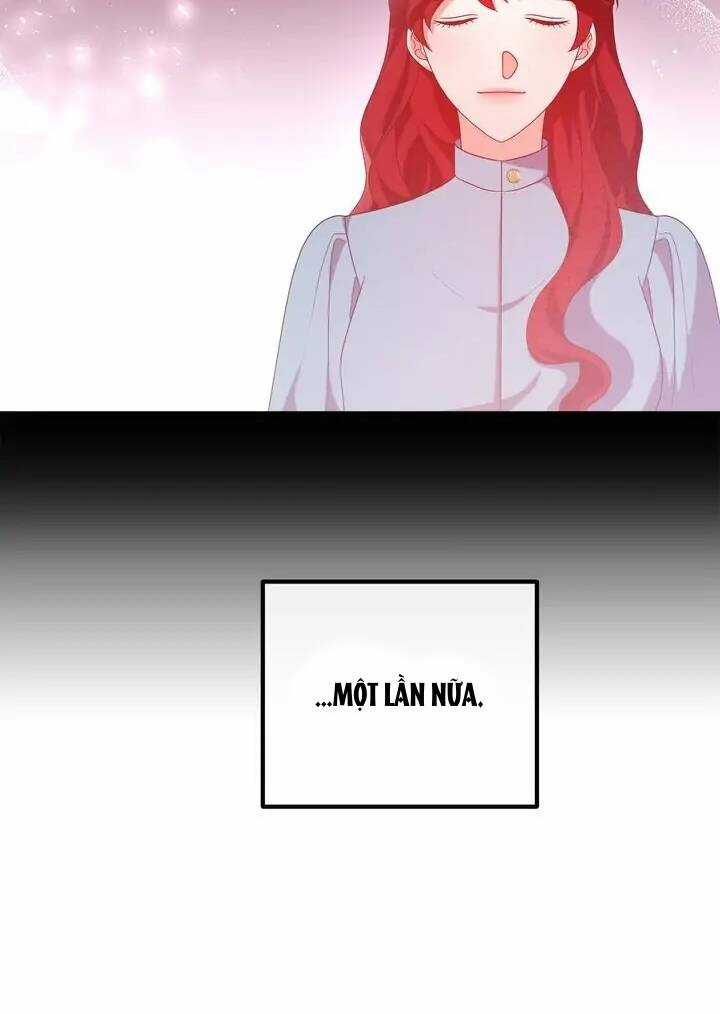 Chồng À, Mình Ly Hôn Đi Chapter 75 trang 12