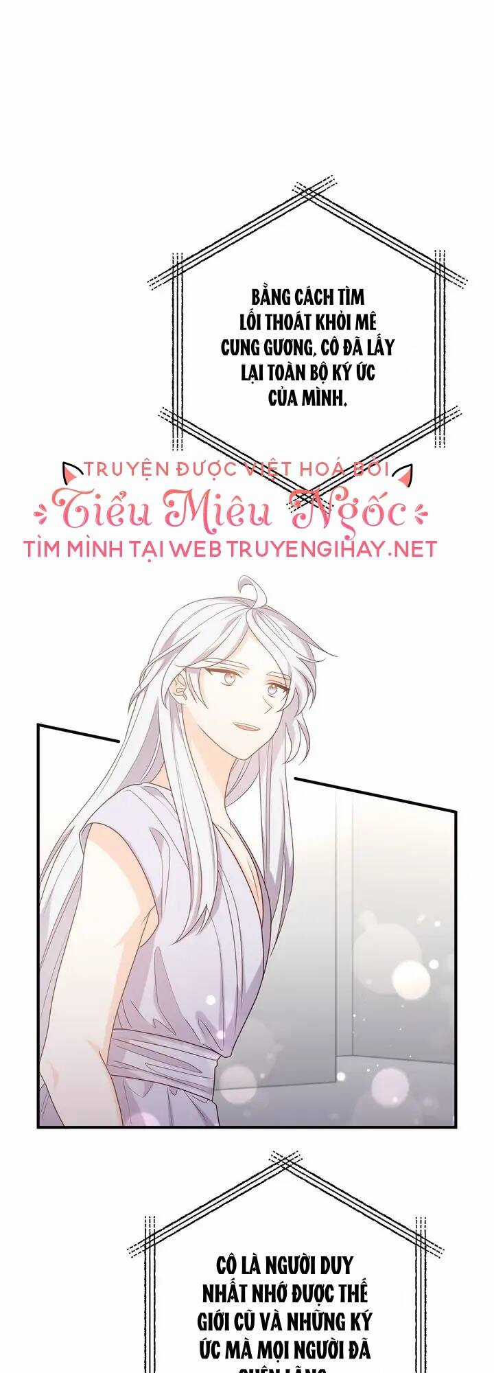 Chồng À, Mình Ly Hôn Đi Chapter 75 trang 13
