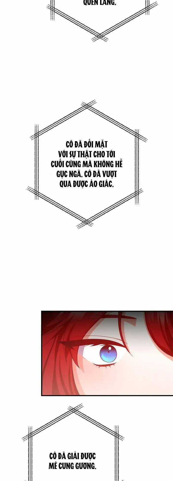 Chồng À, Mình Ly Hôn Đi Chapter 75 trang 14