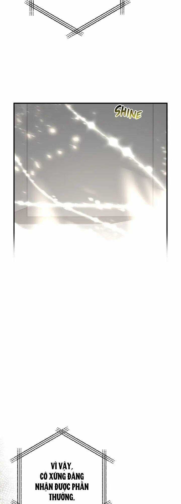 Chồng À, Mình Ly Hôn Đi Chapter 75 trang 15