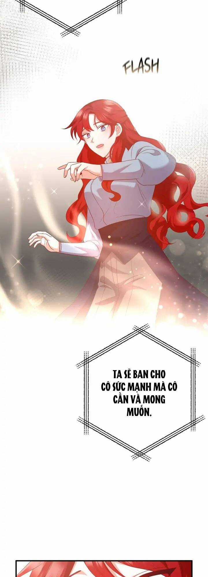 Chồng À, Mình Ly Hôn Đi Chapter 75 trang 16