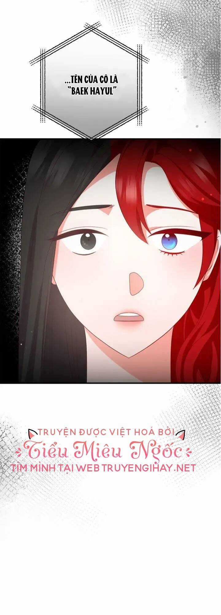 Chồng À, Mình Ly Hôn Đi Chapter 75 trang 2