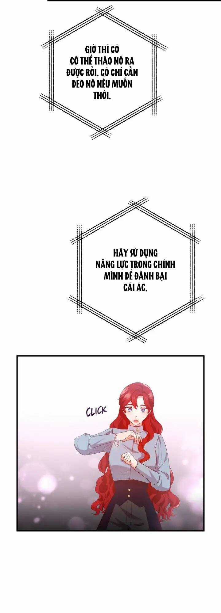 Chồng À, Mình Ly Hôn Đi Chapter 75 trang 20