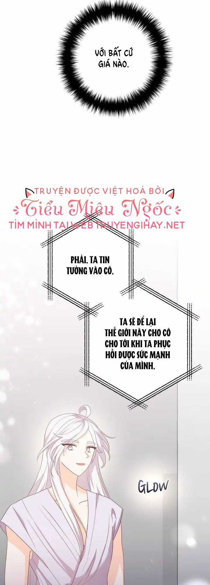 Chồng À, Mình Ly Hôn Đi Chapter 75 trang 22