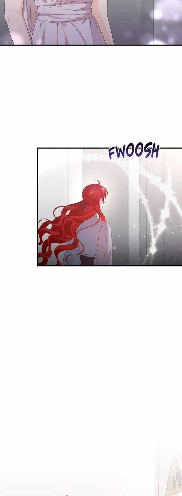 Chồng À, Mình Ly Hôn Đi Chapter 75 trang 23