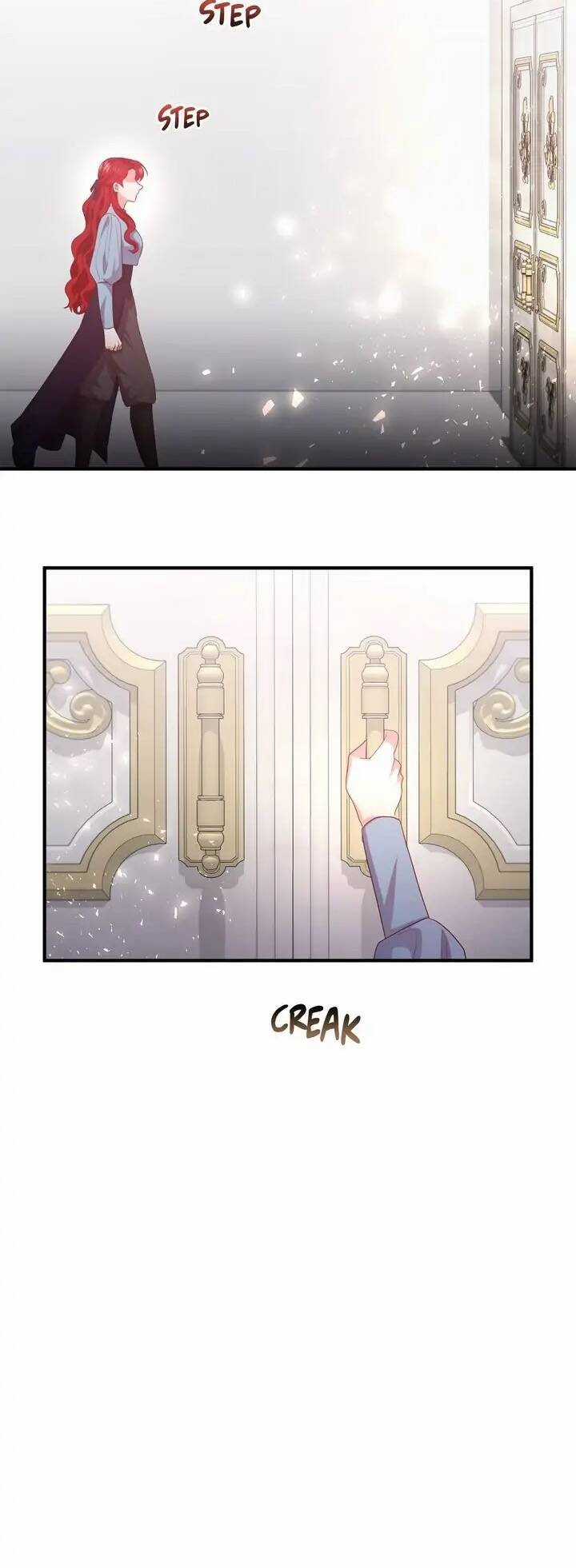 Chồng À, Mình Ly Hôn Đi Chapter 75 trang 24