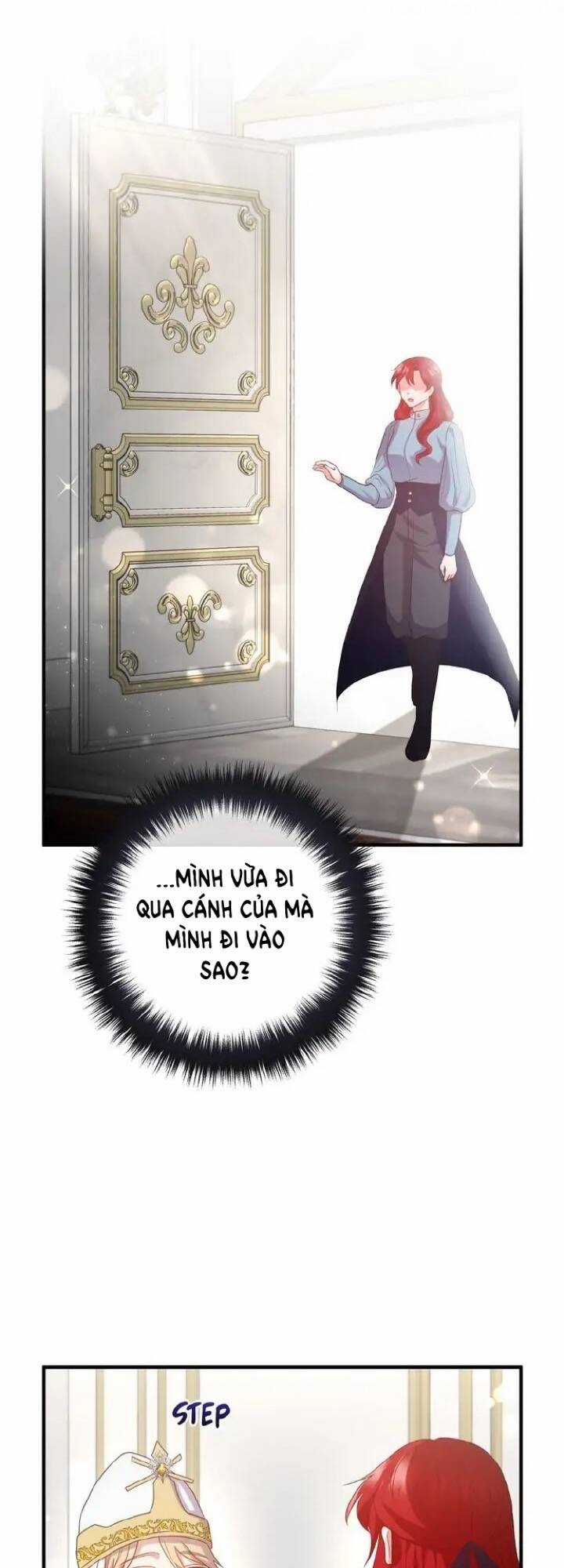 Chồng À, Mình Ly Hôn Đi Chapter 75 trang 25