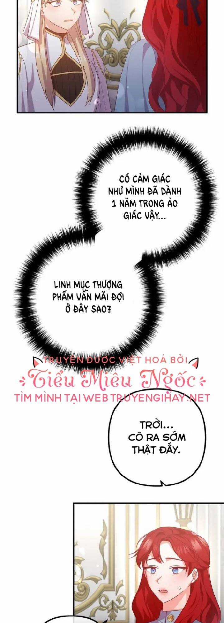 Chồng À, Mình Ly Hôn Đi Chapter 75 trang 26