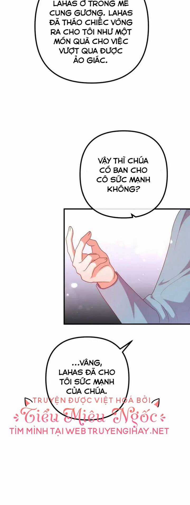 Chồng À, Mình Ly Hôn Đi Chapter 75 trang 30