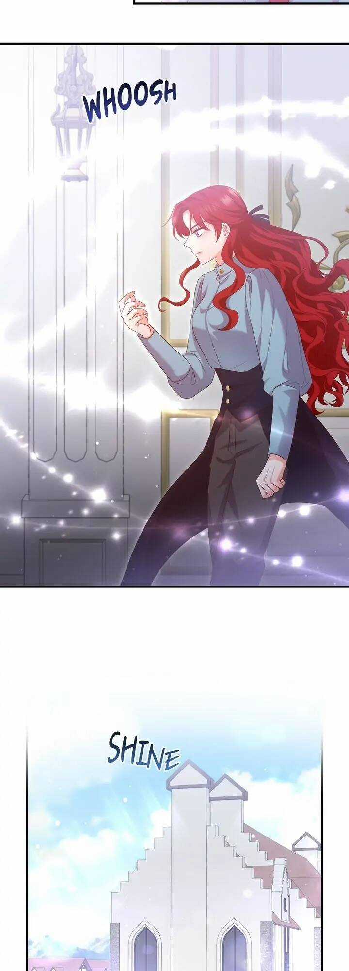 Chồng À, Mình Ly Hôn Đi Chapter 75 trang 32