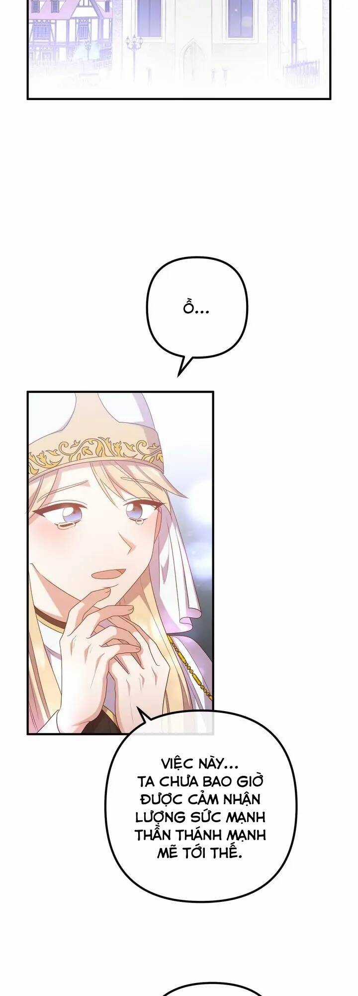 Chồng À, Mình Ly Hôn Đi Chapter 75 trang 33