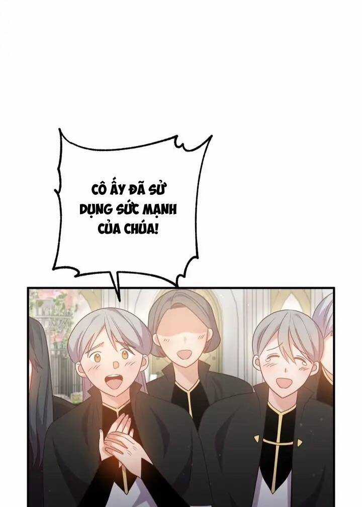 Chồng À, Mình Ly Hôn Đi Chapter 75 trang 36