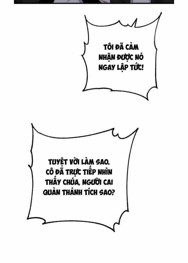 Chồng À, Mình Ly Hôn Đi Chapter 75 trang 37