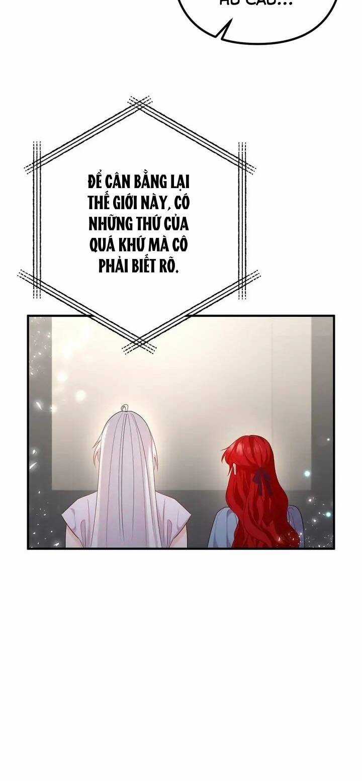 Chồng À, Mình Ly Hôn Đi Chapter 75 trang 4