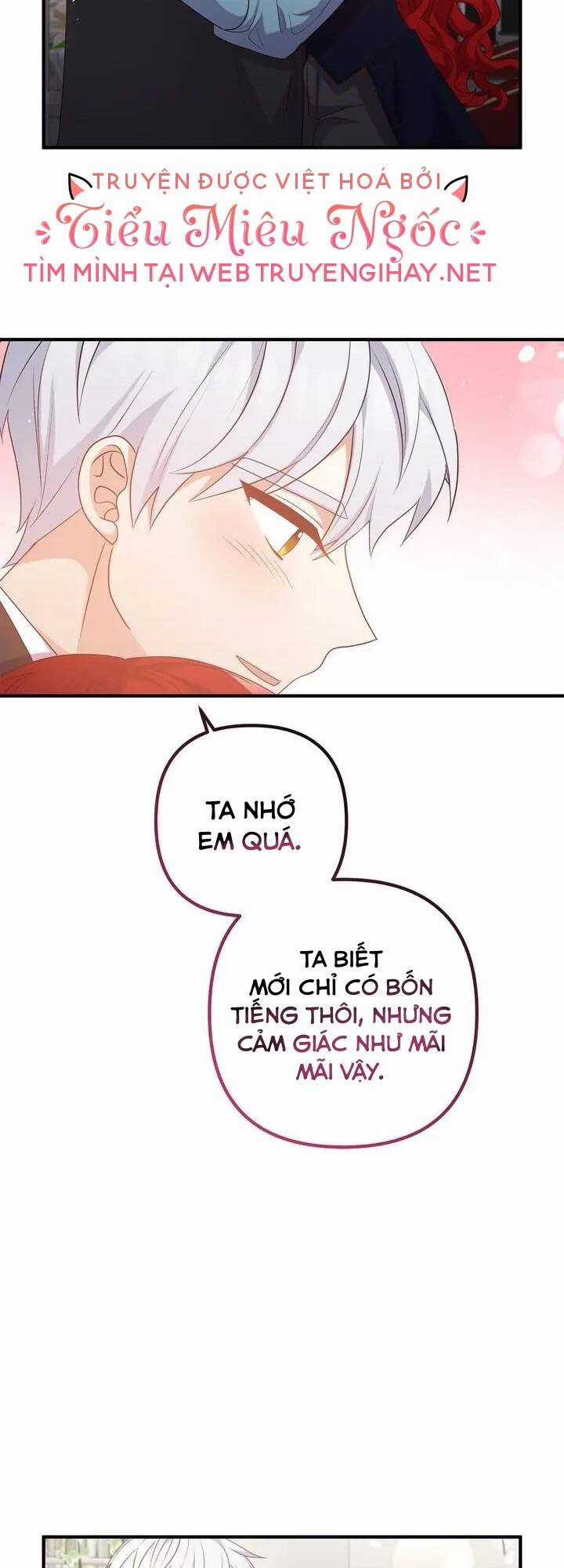 Chồng À, Mình Ly Hôn Đi Chapter 75 trang 41