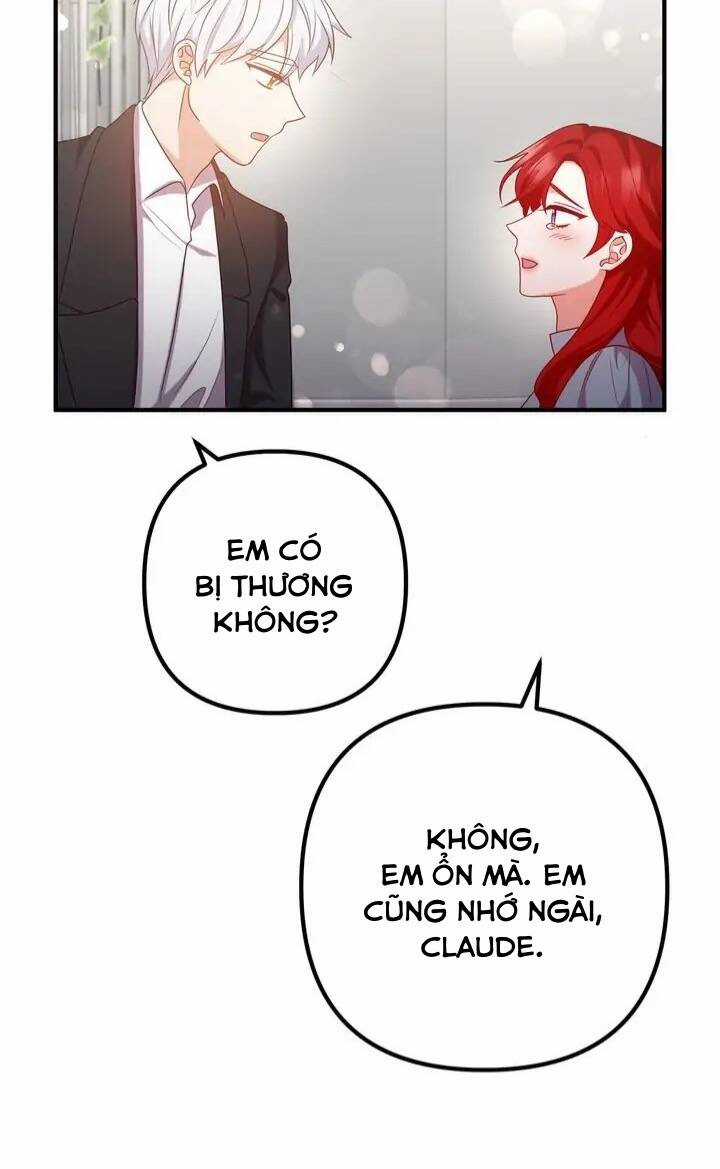 Chồng À, Mình Ly Hôn Đi Chapter 75 trang 42